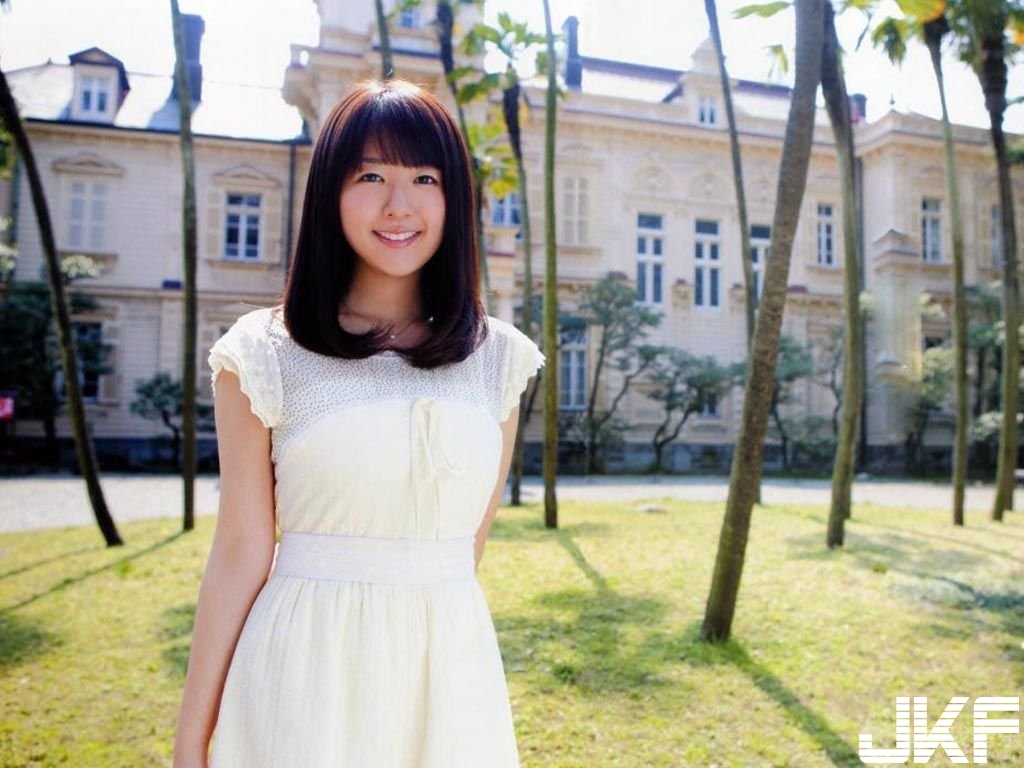 茅野愛衣知名天籟聲優甜美私房照一次給你看得夠 亞洲美女 Jkf 捷克論壇 茅野愛衣知名天籟聲優甜美私房照一次給你看得夠 亞洲美女 Jkf 捷克論壇