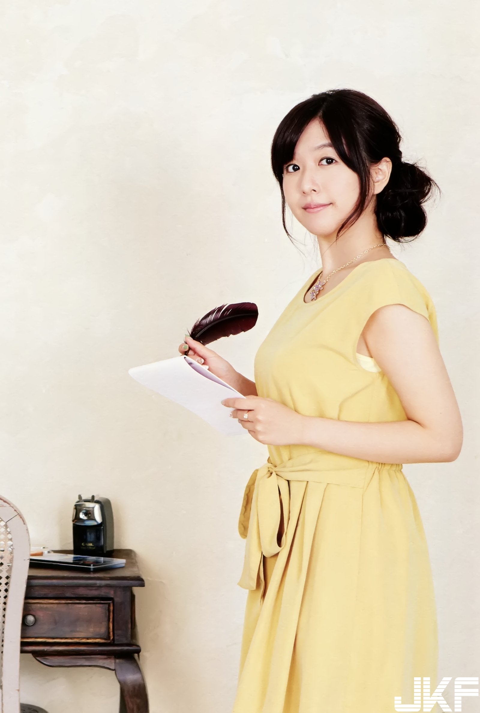 茅野愛衣知名天籟聲優甜美私房照一次給你看得夠 亞洲美女 Jkf 捷克論壇