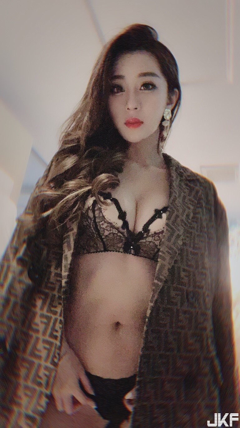 Ivy 香菜兒 2.0_190128_0047.jpg