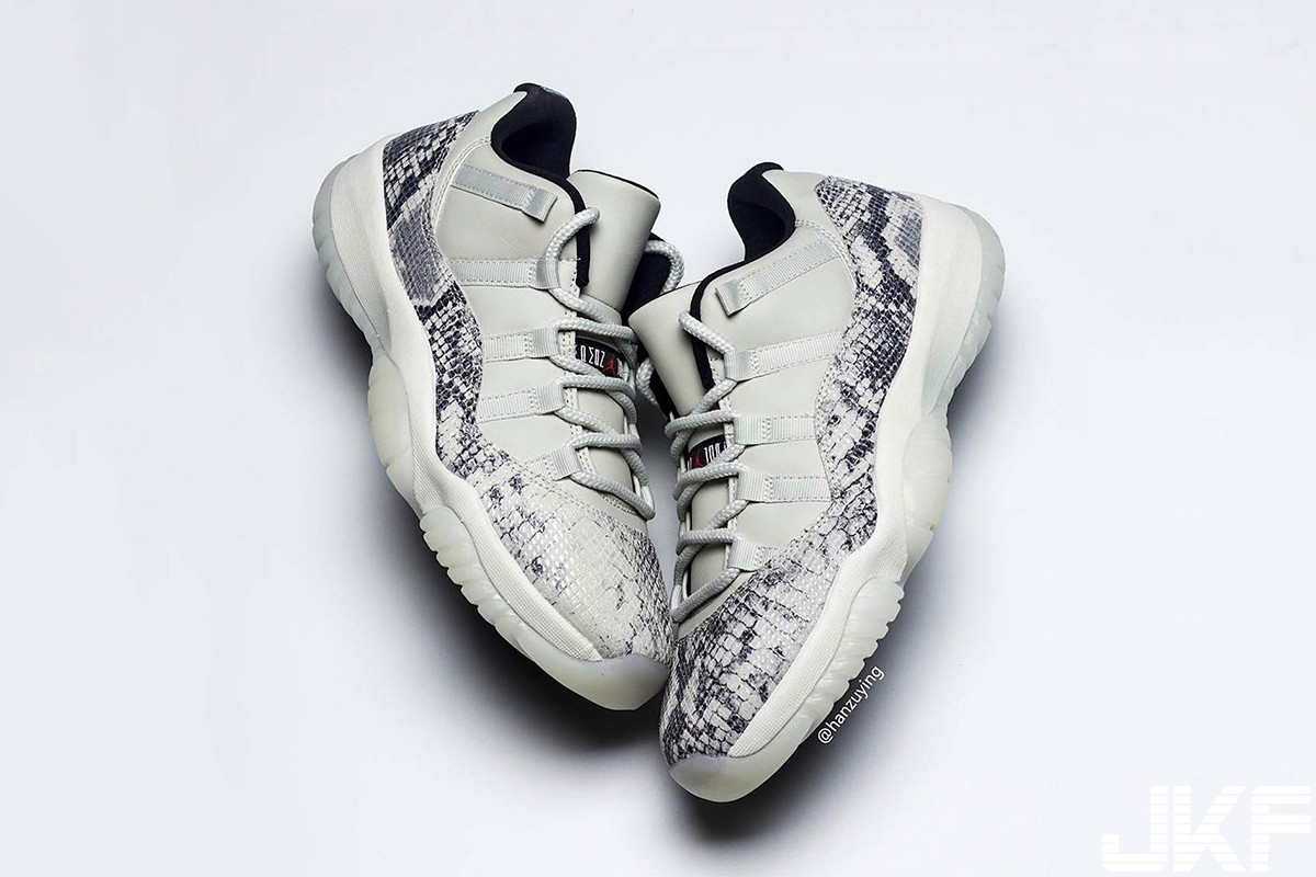 https___hk.hypebeast.com_files_2019_01_air-jordan-11-low-snakeskin-release-info-2.jpg