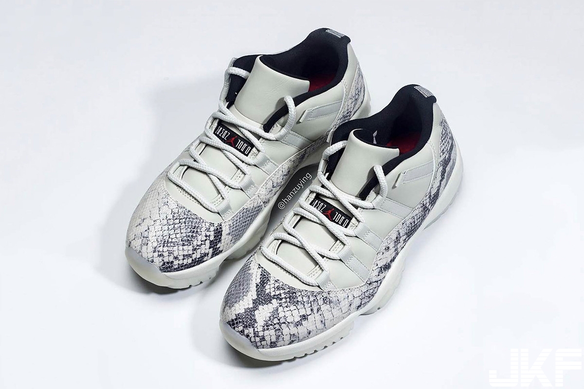 https___hk.hypebeast.com_files_2019_01_air-jordan-11-low-snakeskin-release-info-3.jpg