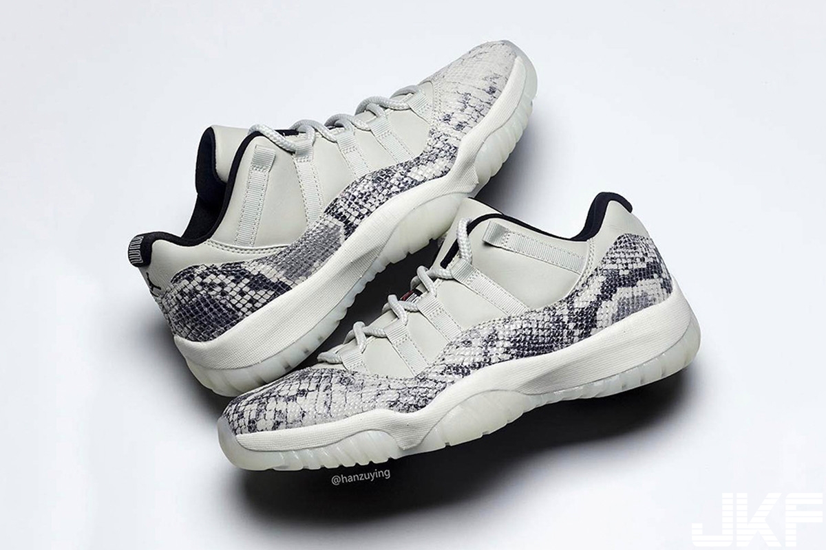 https___hk.hypebeast.com_files_2019_01_air-jordan-11-low-snakeskin-release-info-4.jpg