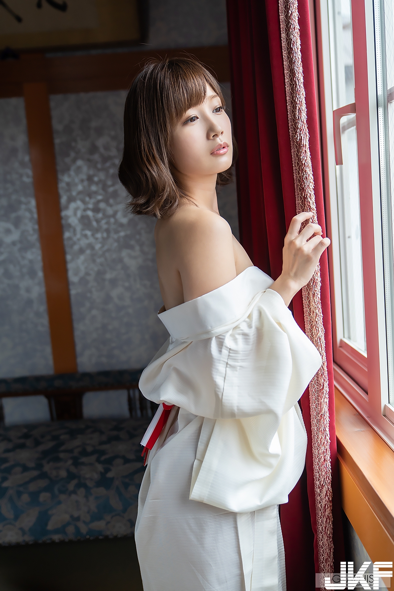 Minami Kojima