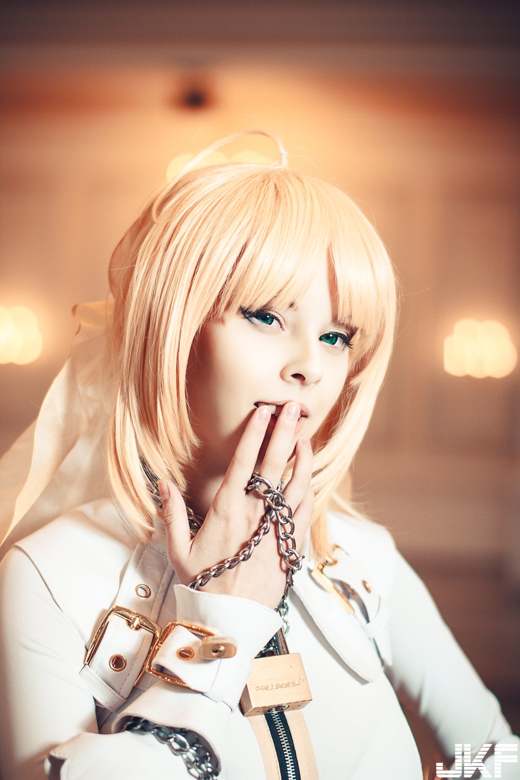 05_saber_bride_by_disharmonica_d85d8ww.jpg