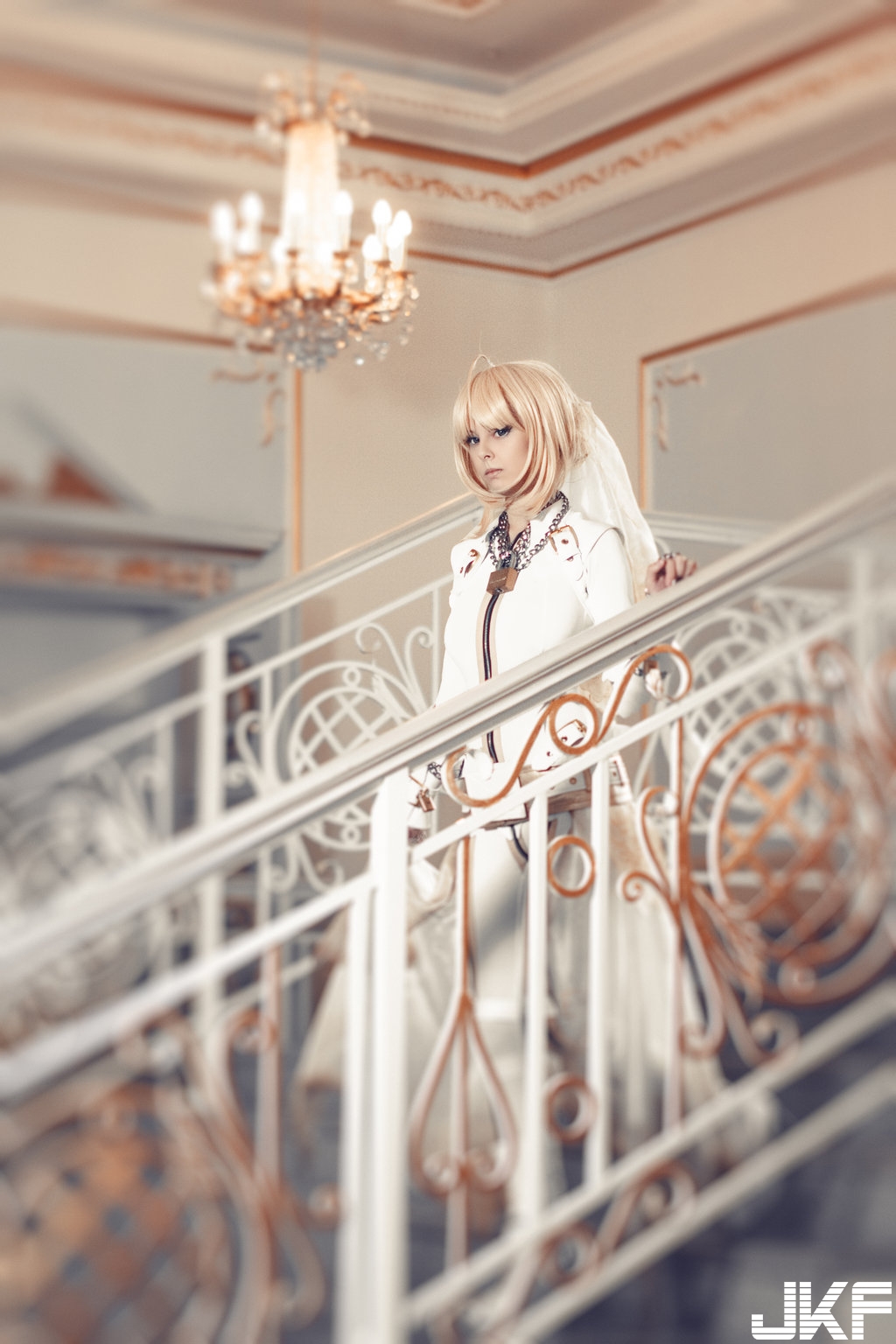 14_saber_bride_by_disharmonica_d85db7g.jpg