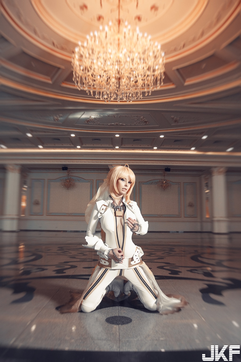 15_saber_bride_by_disharmonica_d85dbe8.jpg
