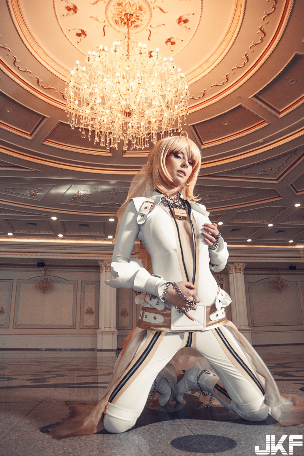 16_saber_bride_by_disharmonica_d85dbtc.jpg