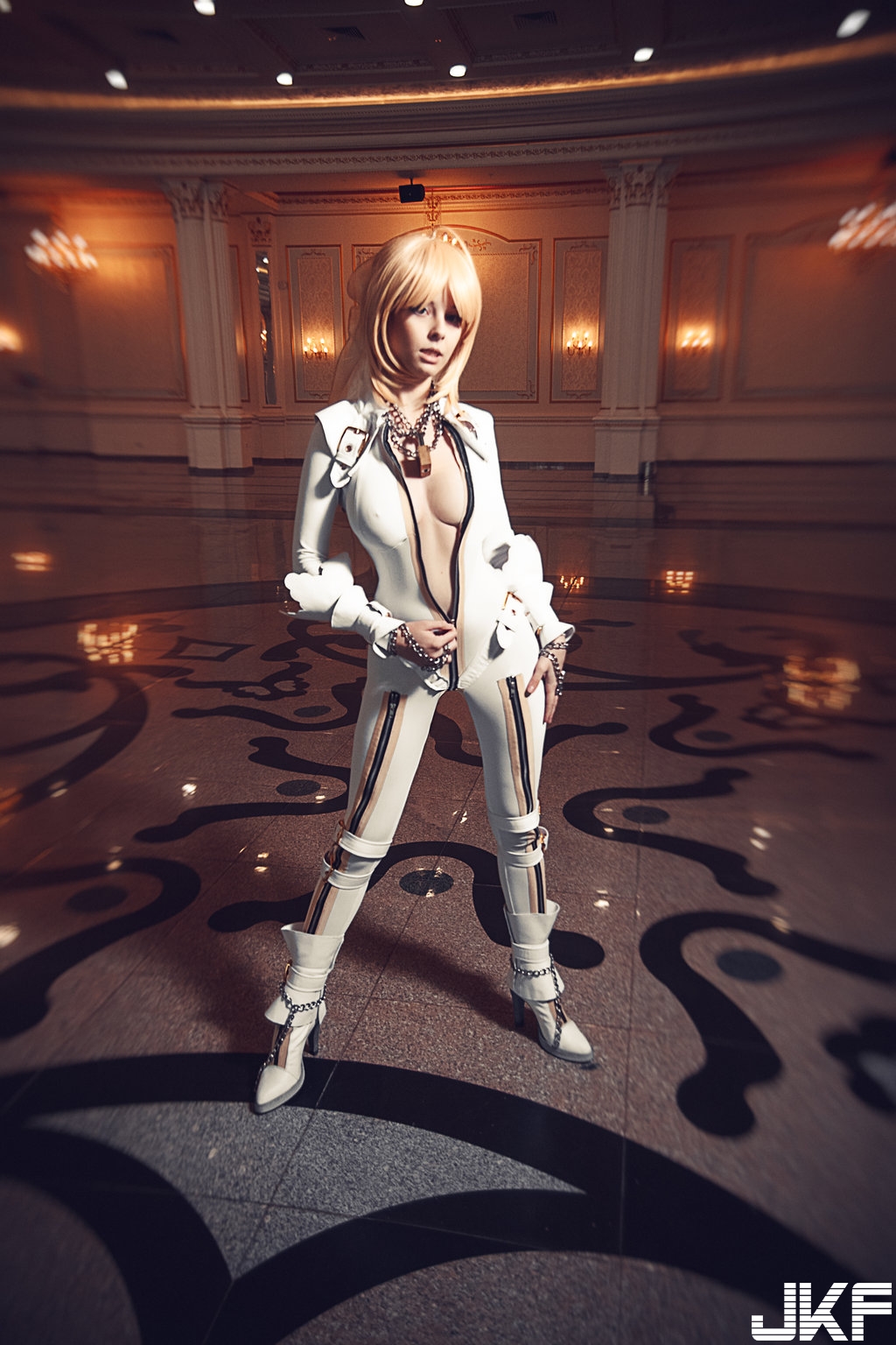 17_saber_bride_by_disharmonica_d85dbyu.jpg