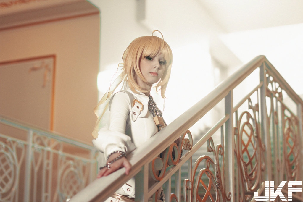 19_saber_bride_by_disharmonica_d8l5pih.jpg