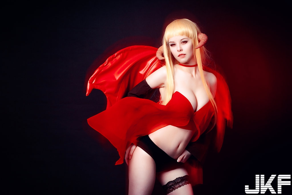 22_succubus_by_disharmonica_d812iqn.jpg