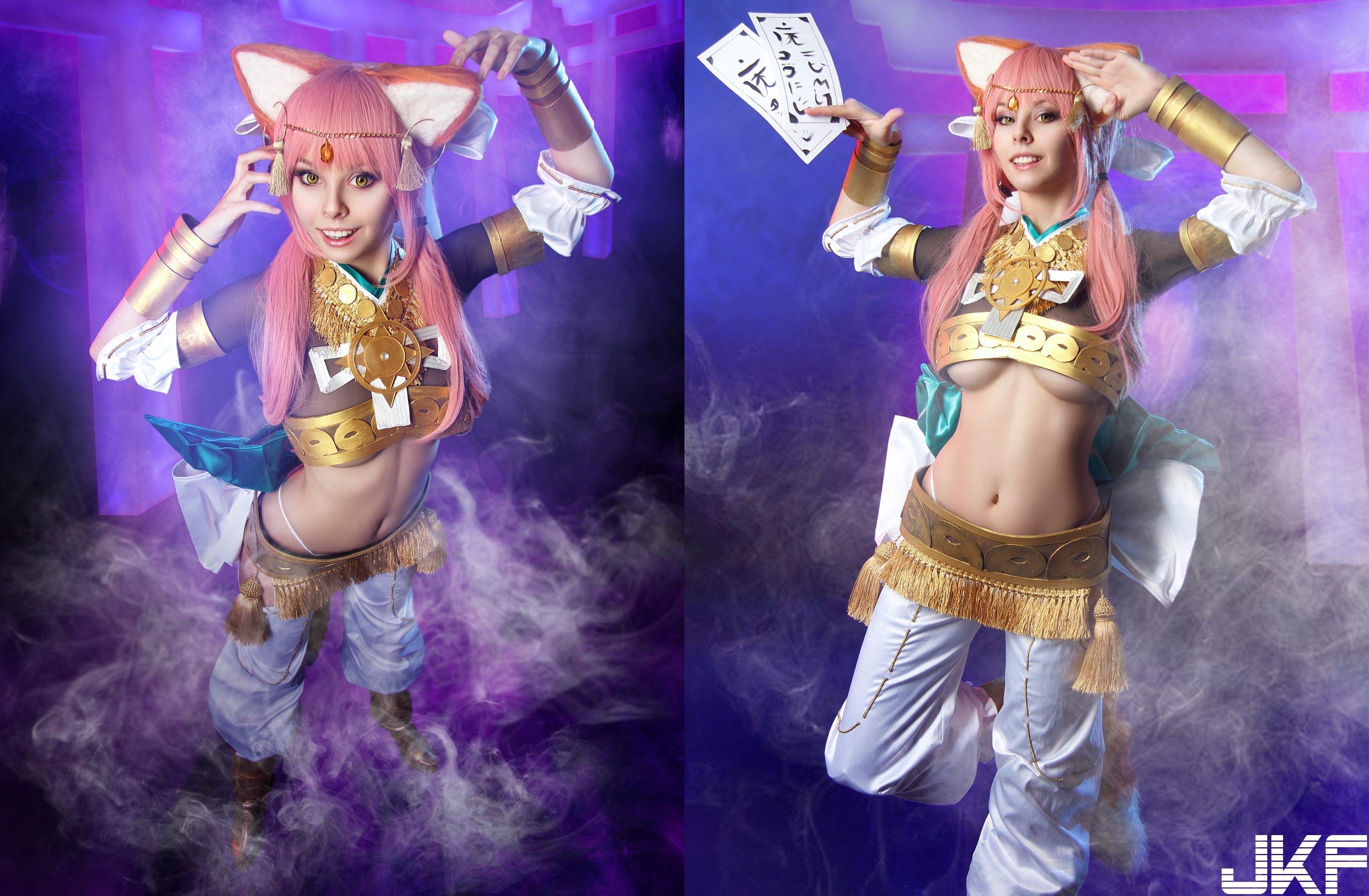 Tamamo_goddes_digital 01.jpg