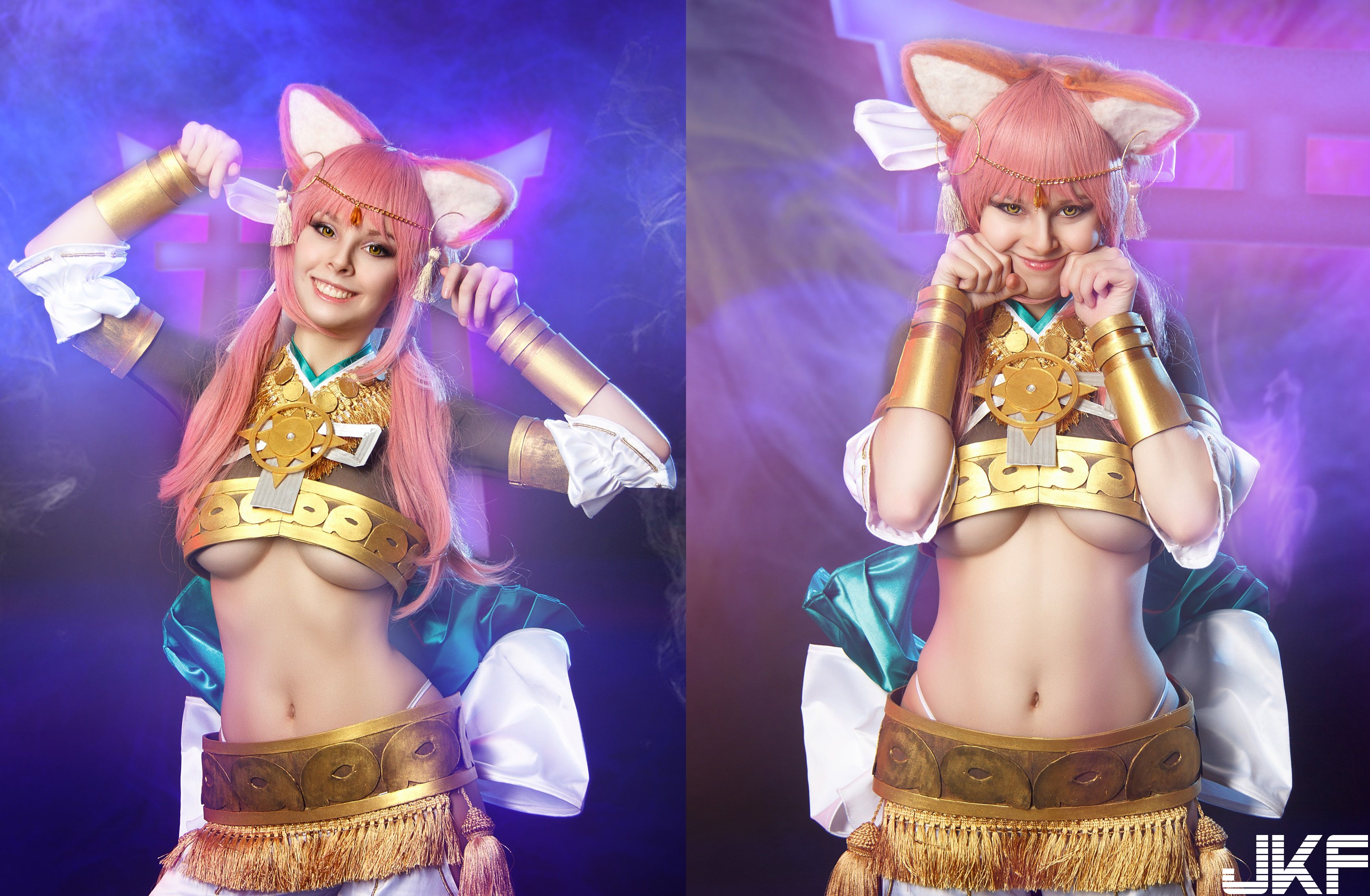 Tamamo_goddes_digital 05.jpg