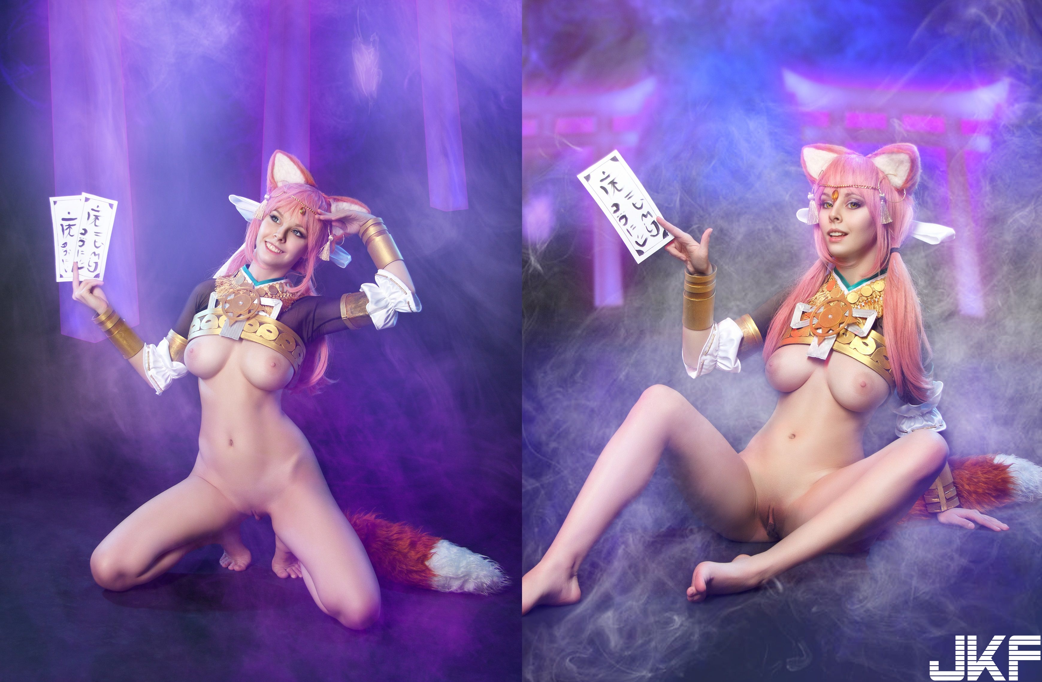 Tamamo_goddes_digital 11.jpg
