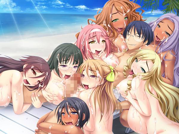 Harem20190201005.jpg