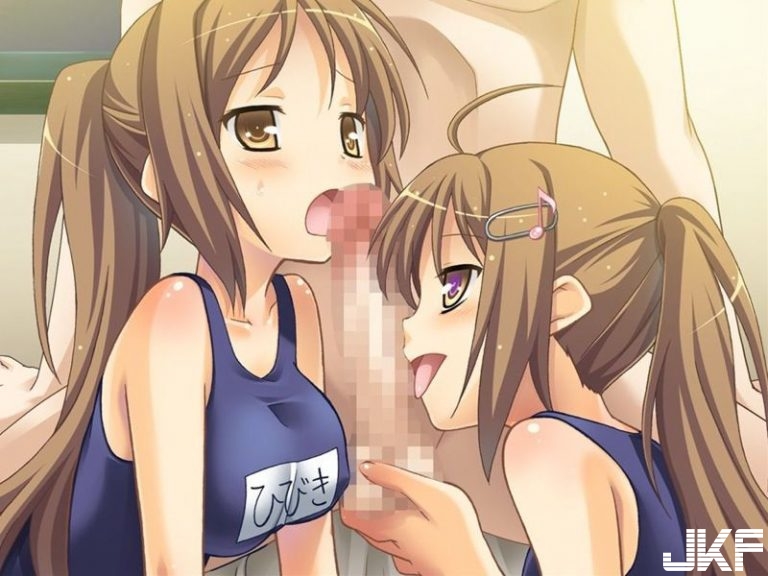 Harem20190201018-768x576.jpg