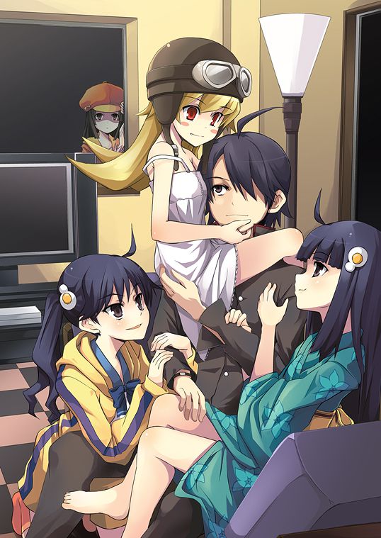 Harem20190201025.jpg