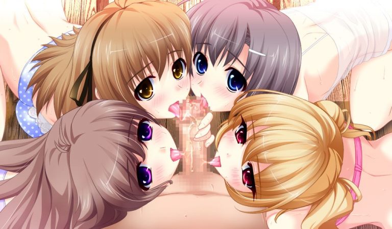 Harem20190201045-768x450.jpg