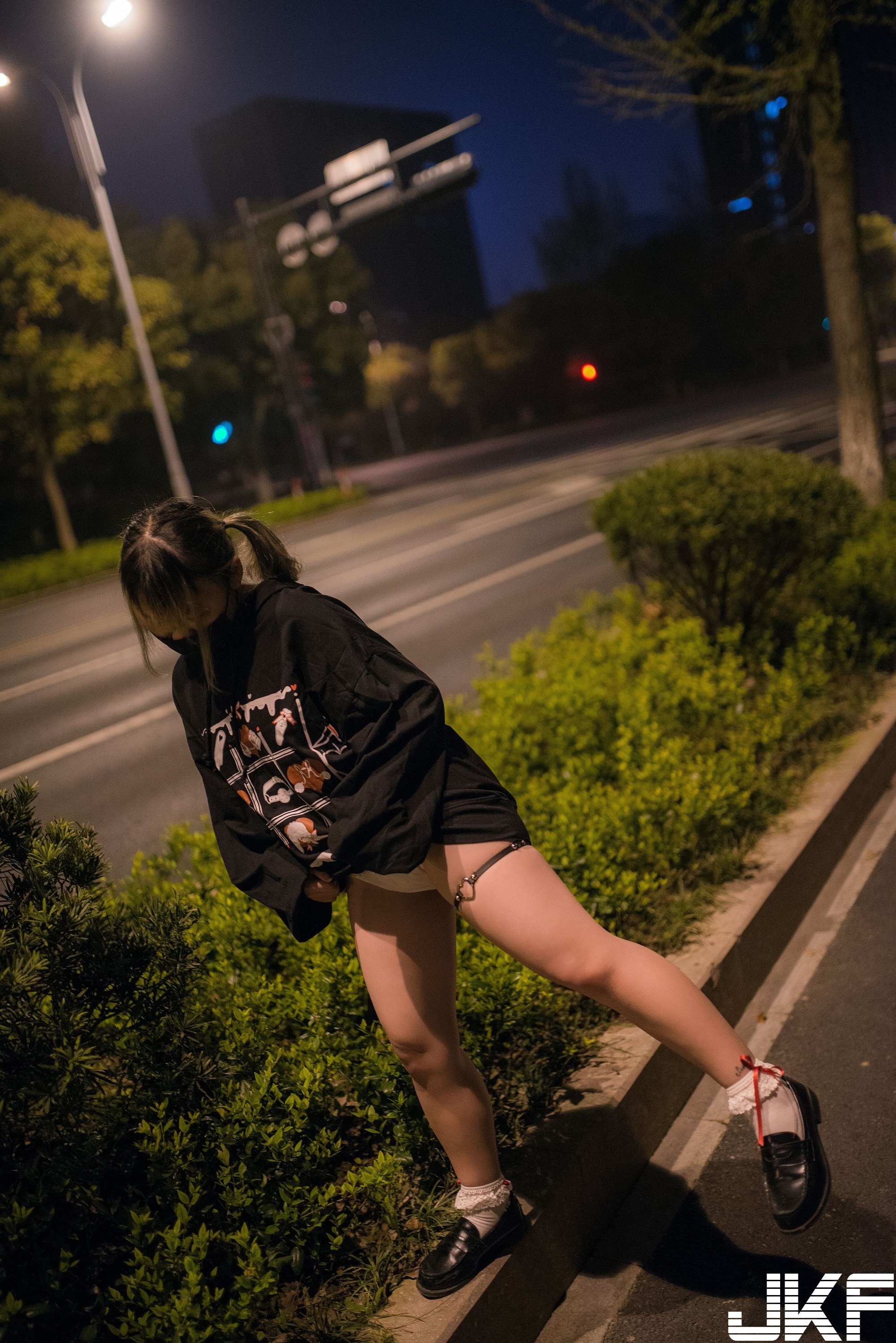 0002.jpg