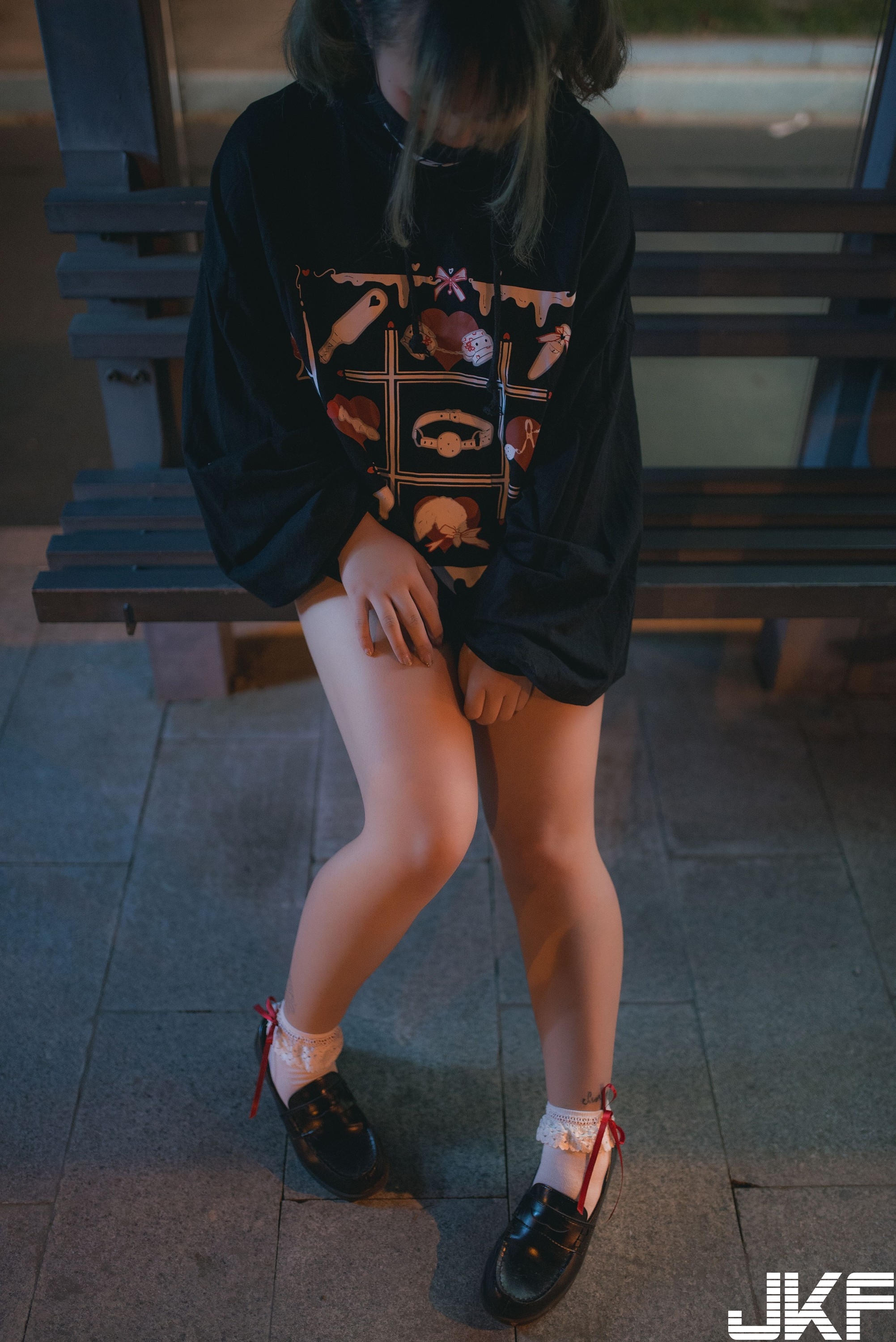 0011.jpg