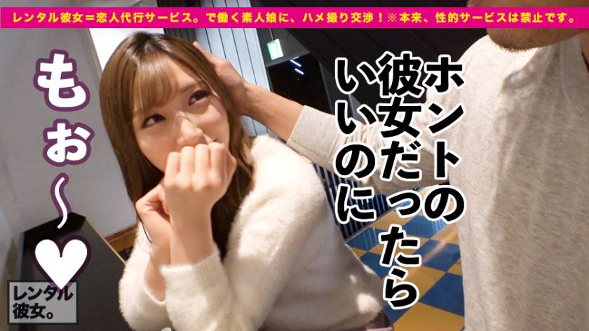 cap_e_2_300mium-382.jpg