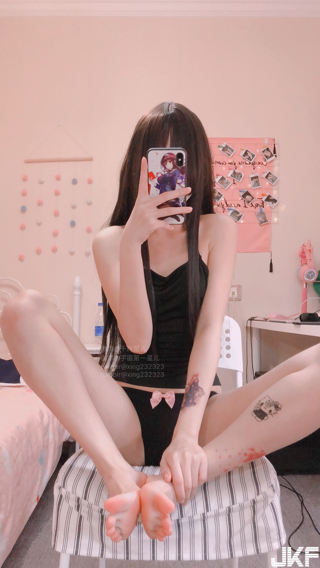0022.jpg