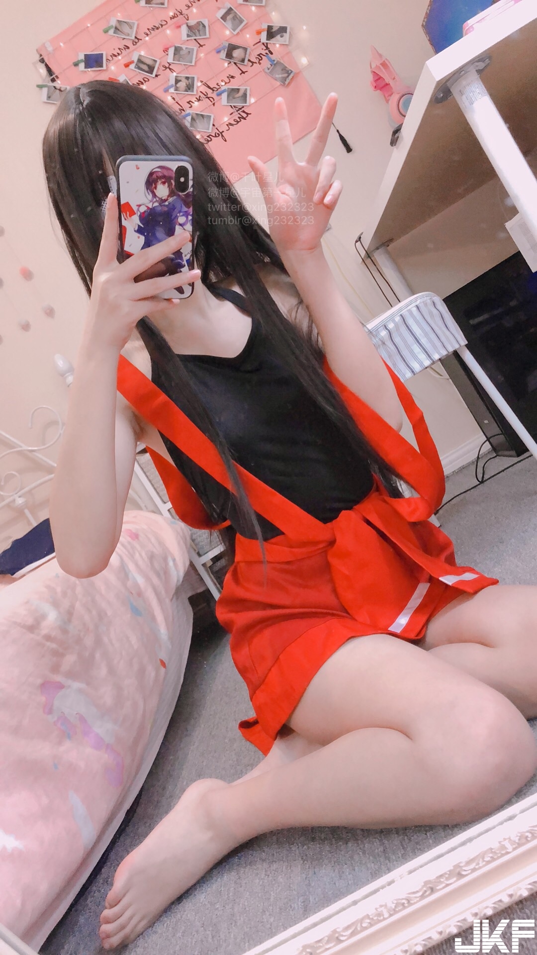 0040.jpg