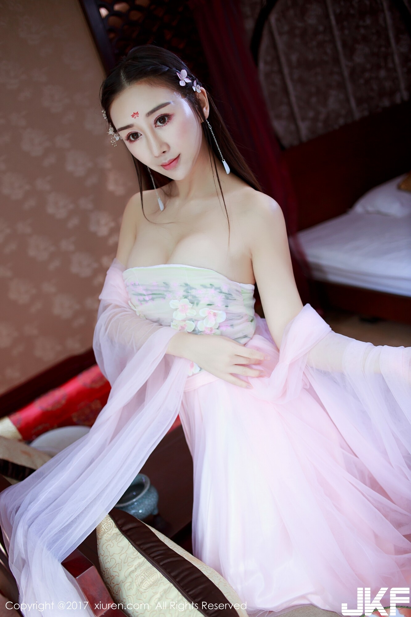 007.jpg