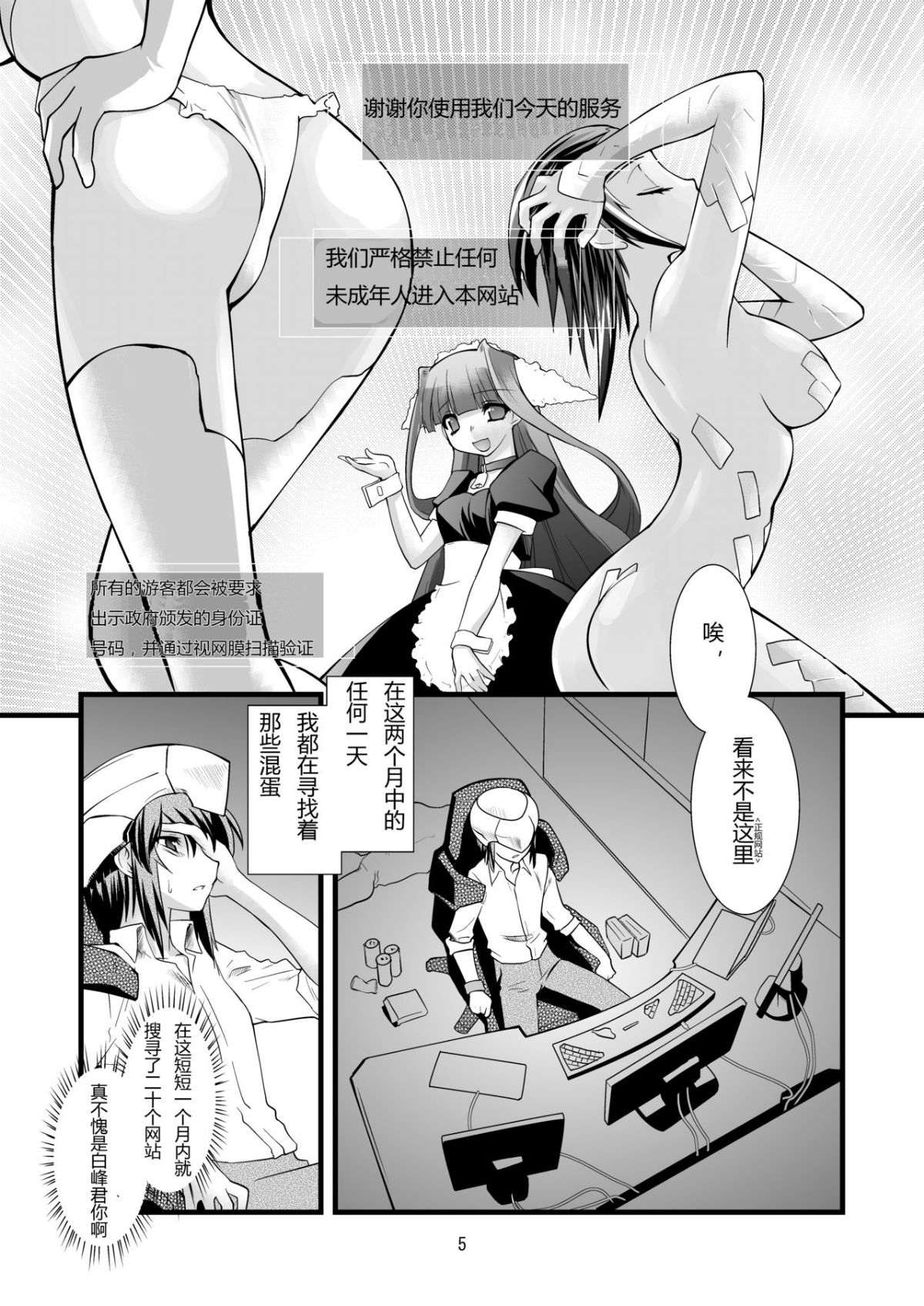 04.jpg