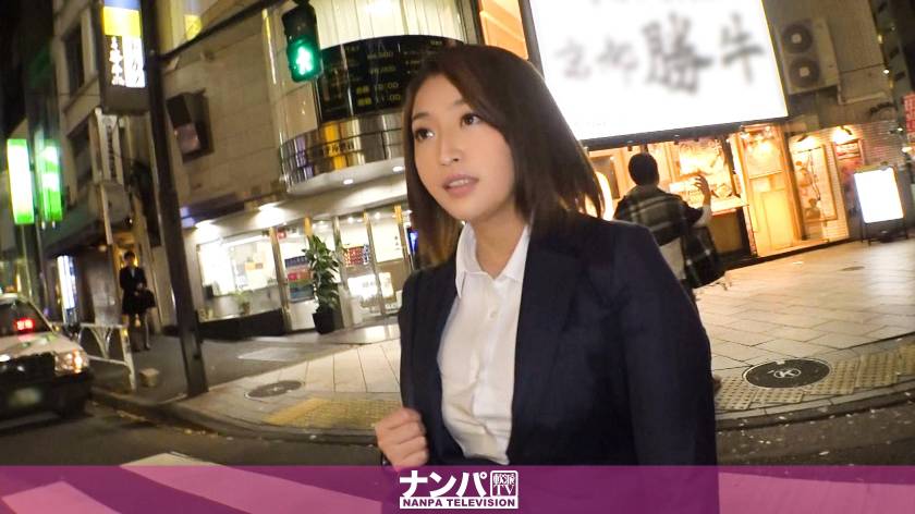 オフィス家具のルート営業 かんなちゃん 23歳+マンガ喫茶でバイト ひなたちゃん 23歳 - 貼圖 - 性感激情 -