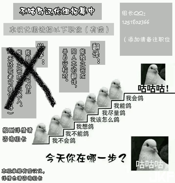 dluc12_9999.jpg