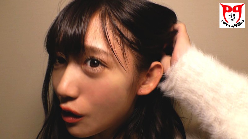 pkpd00044jp-5.jpg