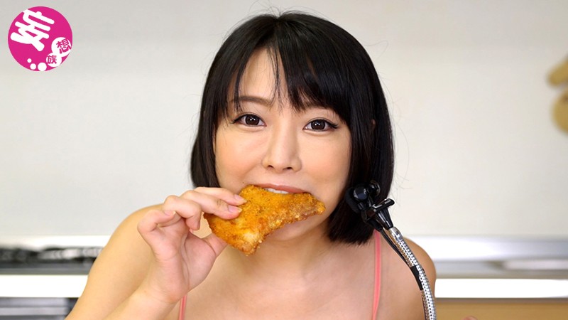 meat00021jp-6.jpg
