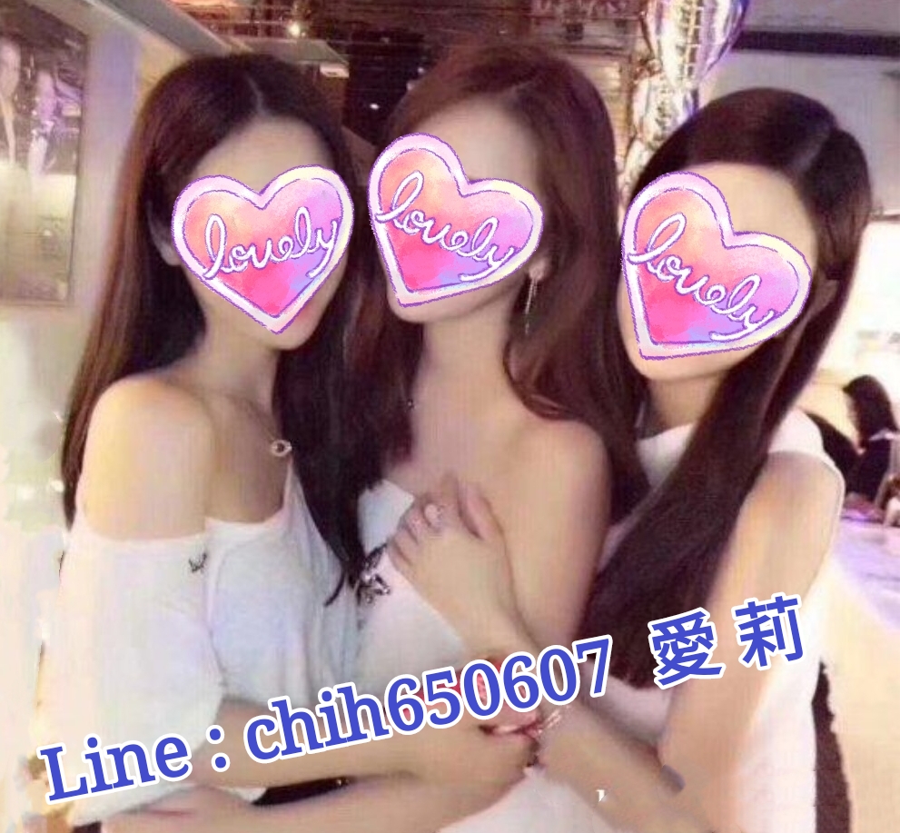 Screenshot_2019-02-05-01-29-47_mh1549422718143.jpg