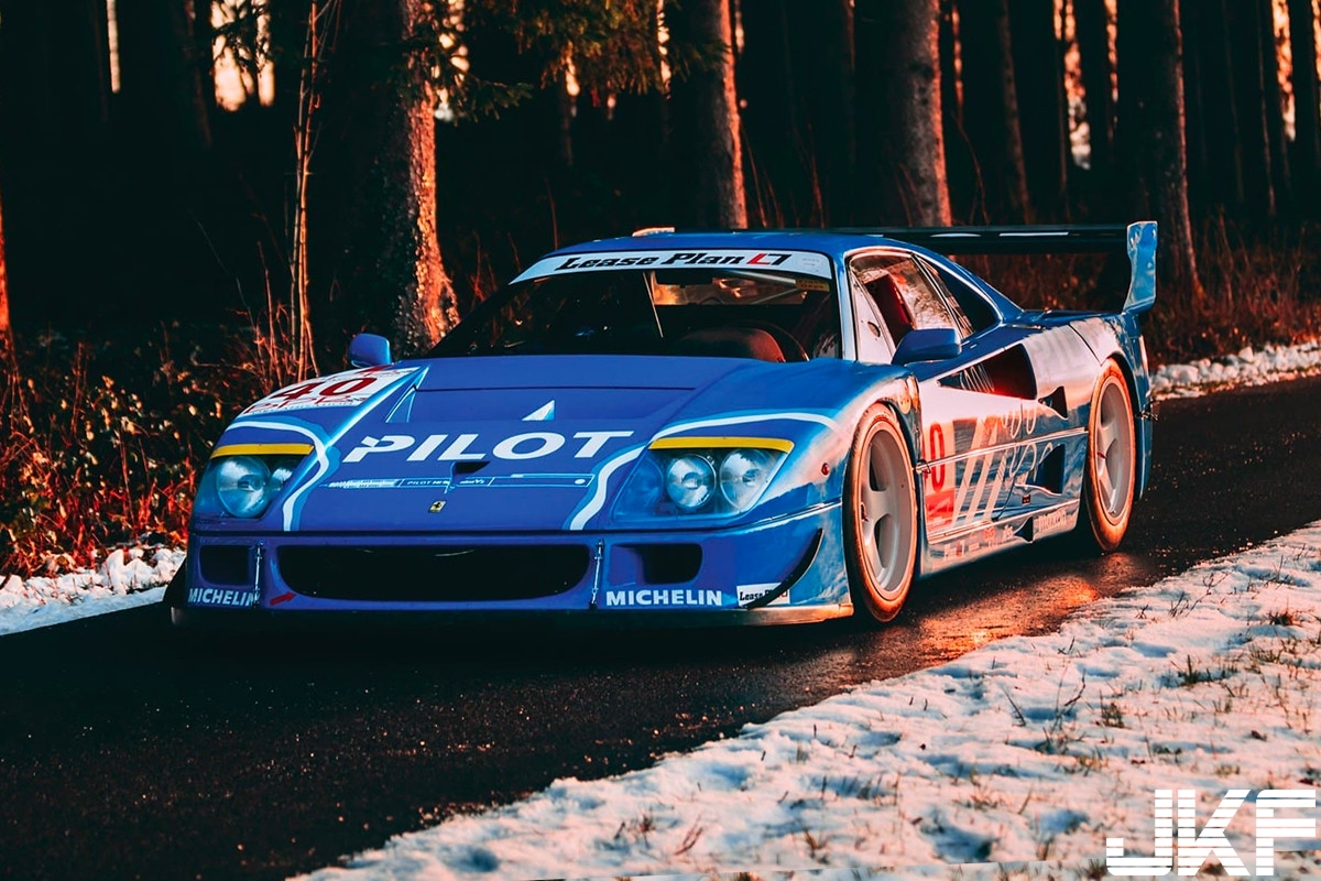 https___hypebeast.com_image_2019_02_ferrari-1987-f40-lm-french-racing-blue-rm-so.jpg