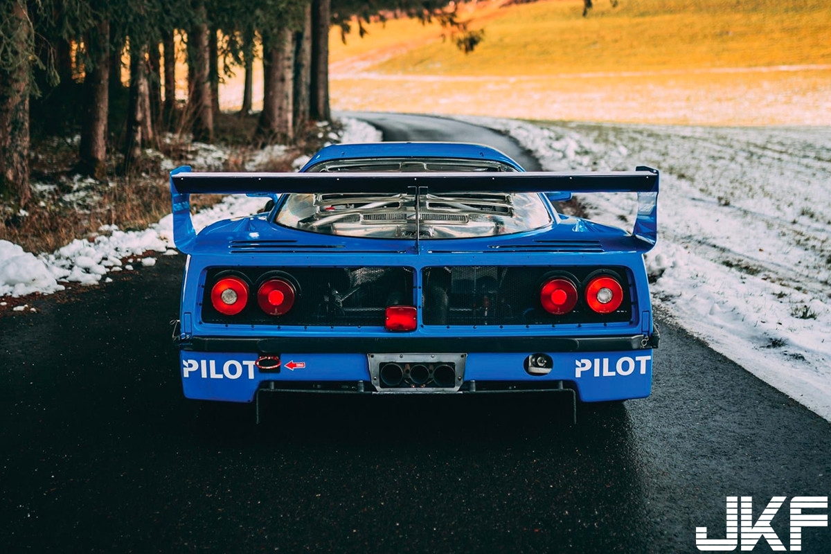 https___hypebeast.com_image_2019_02_ferrari-1987-f40-lm-french-racing-blue-rm-so.jpg