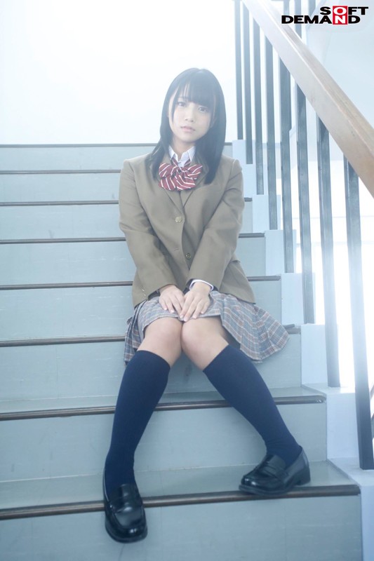 1sdab00081jp-15.jpg