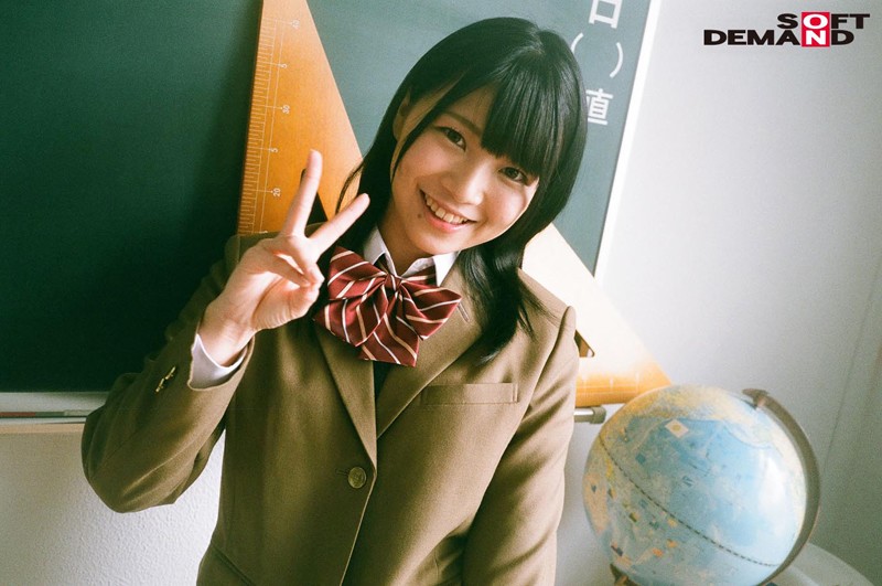 1sdab00081jp-17.jpg