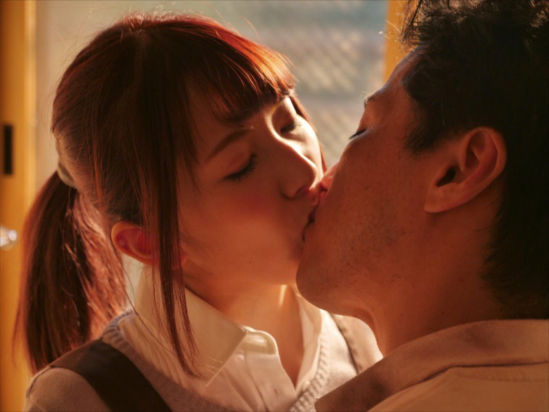h_1345angr00004jp-14.jpg