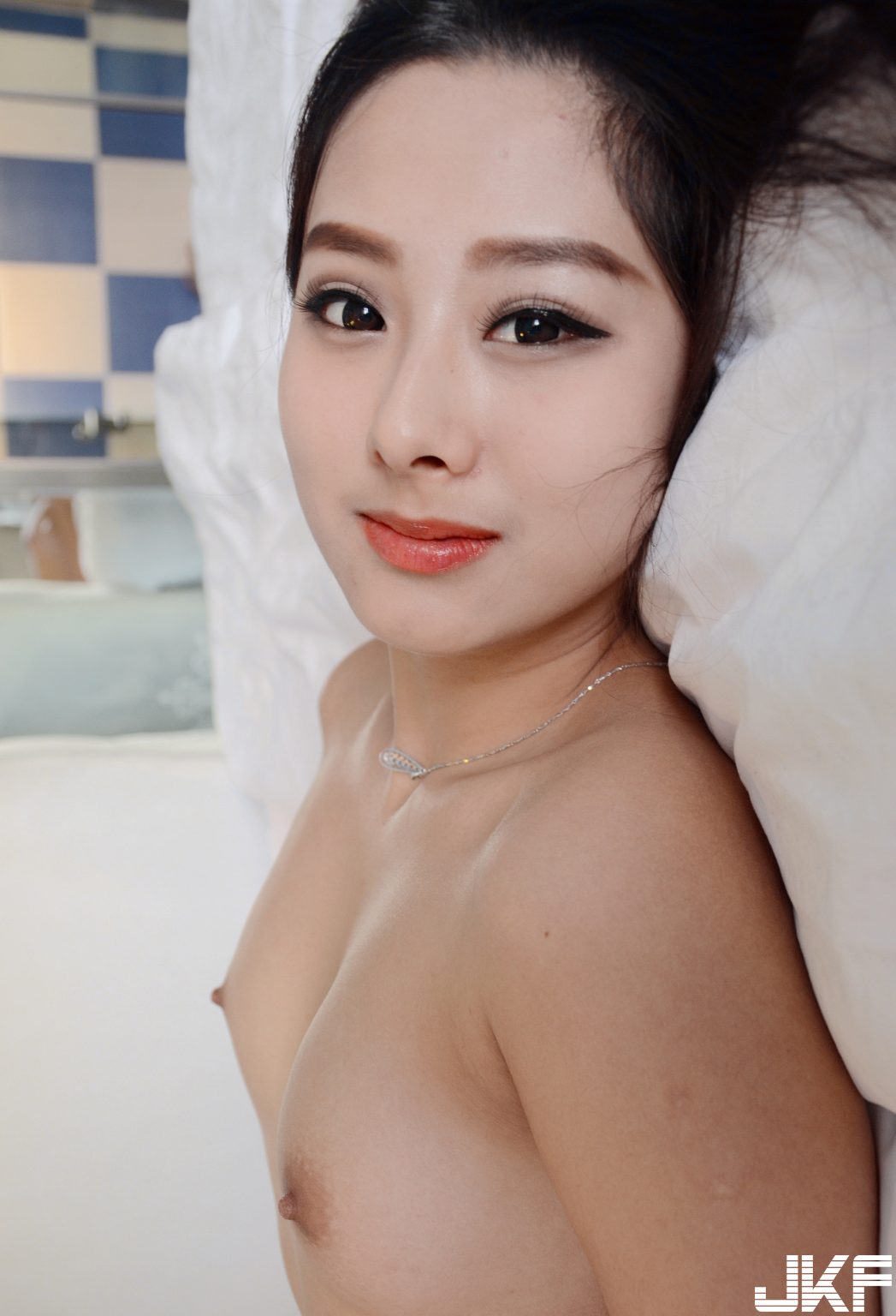 火狐截图_2019-02-06T09-30-14.341Z.png
