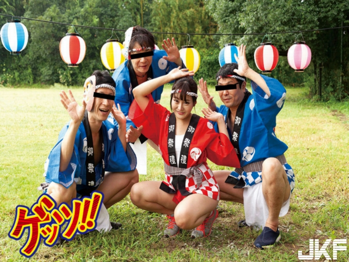 cap_e_0_gege-027.jpg