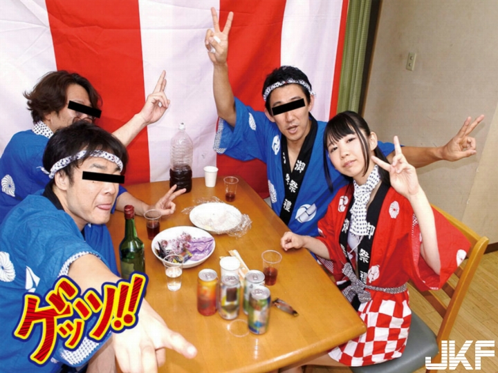 cap_e_7_gege-027.jpg