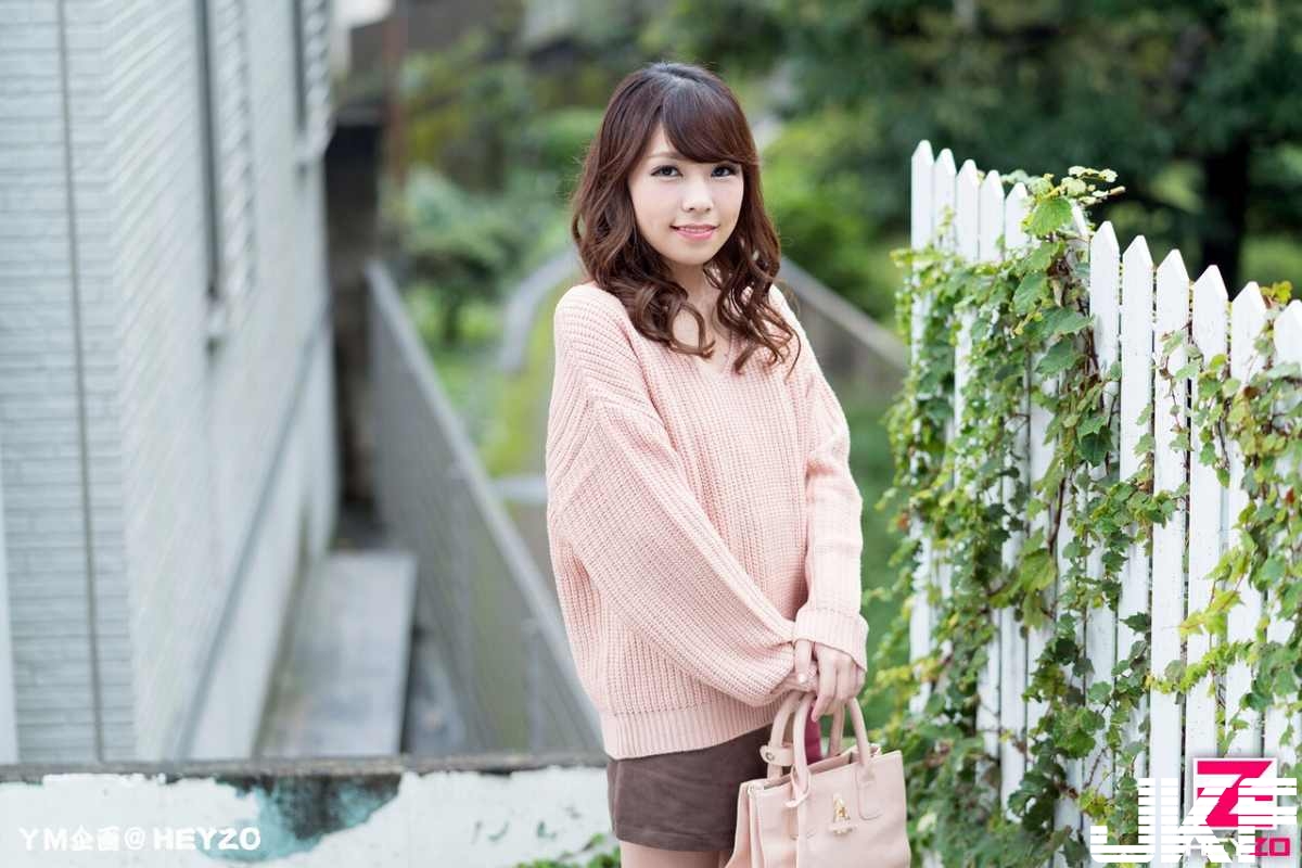 出張キャバ嬢はスキだらけ　感じやすい微乳を責める　山咲ことみ - 貼圖 - 性感激情 -