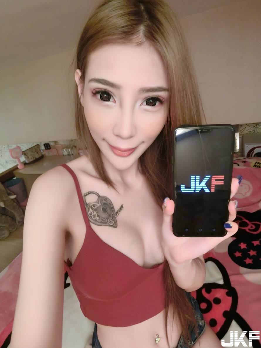 timeline_20181105_135941.jpg