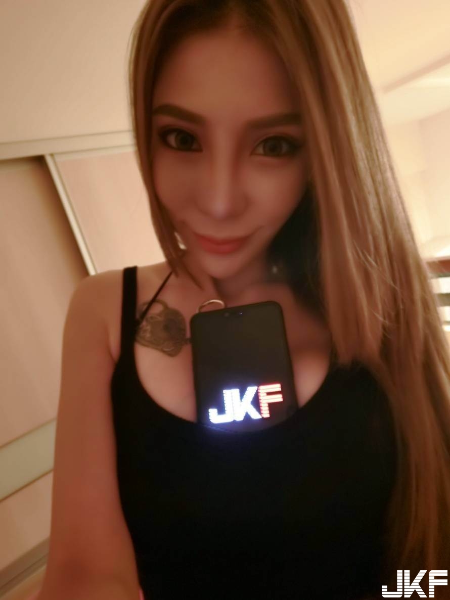 timeline_20181105_135947.jpg