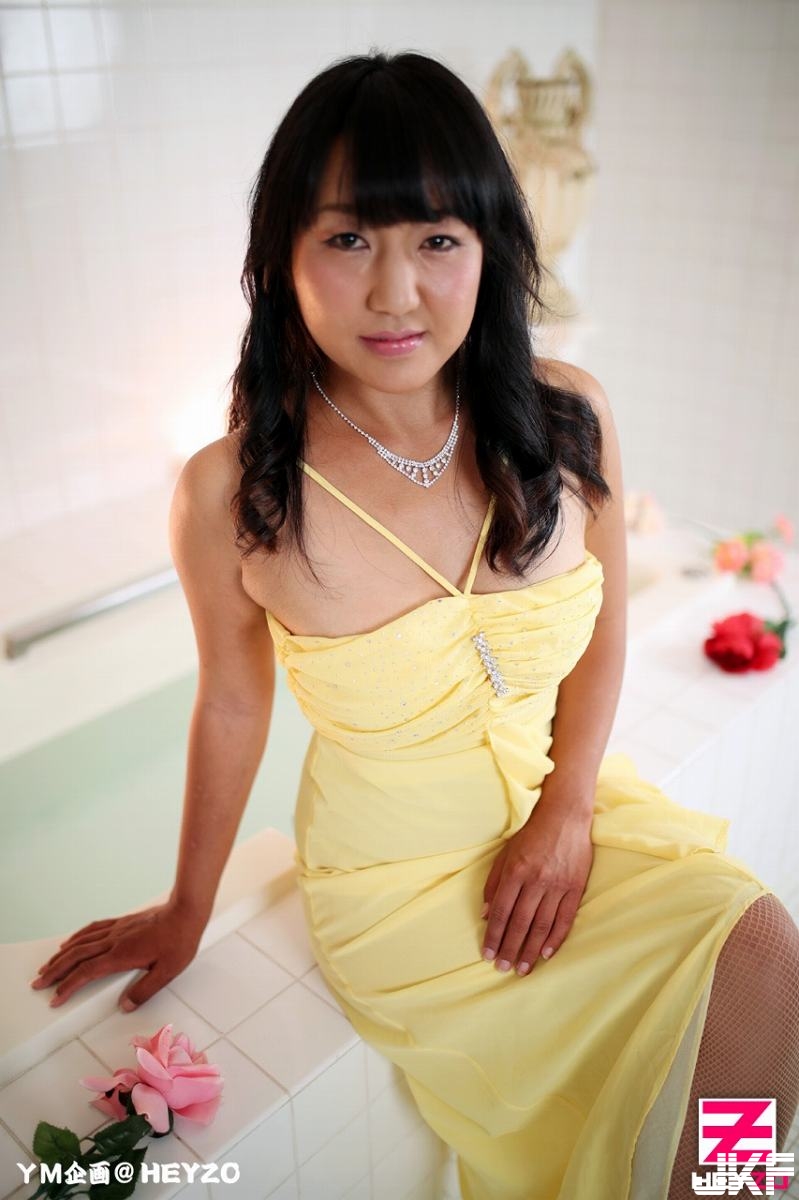 熟女ソープ嬢がネットリご奉仕いたします Vol.2　三橋結 - 貼圖 - 性感激情 -