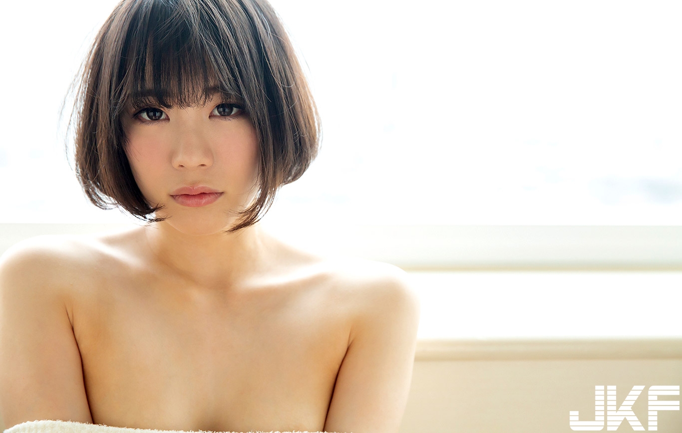 airi-suzumura-6.jpg