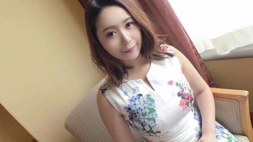 cap_e_0_siro-3612.jpg