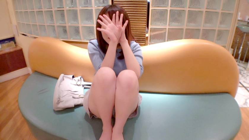 cap_e_1_300ntk-148.jpg