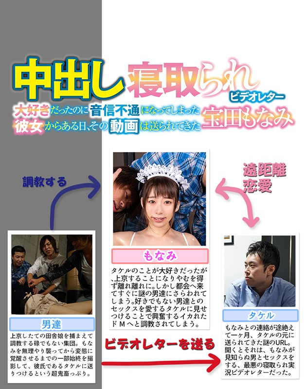 mkon00004jp-1.jpg