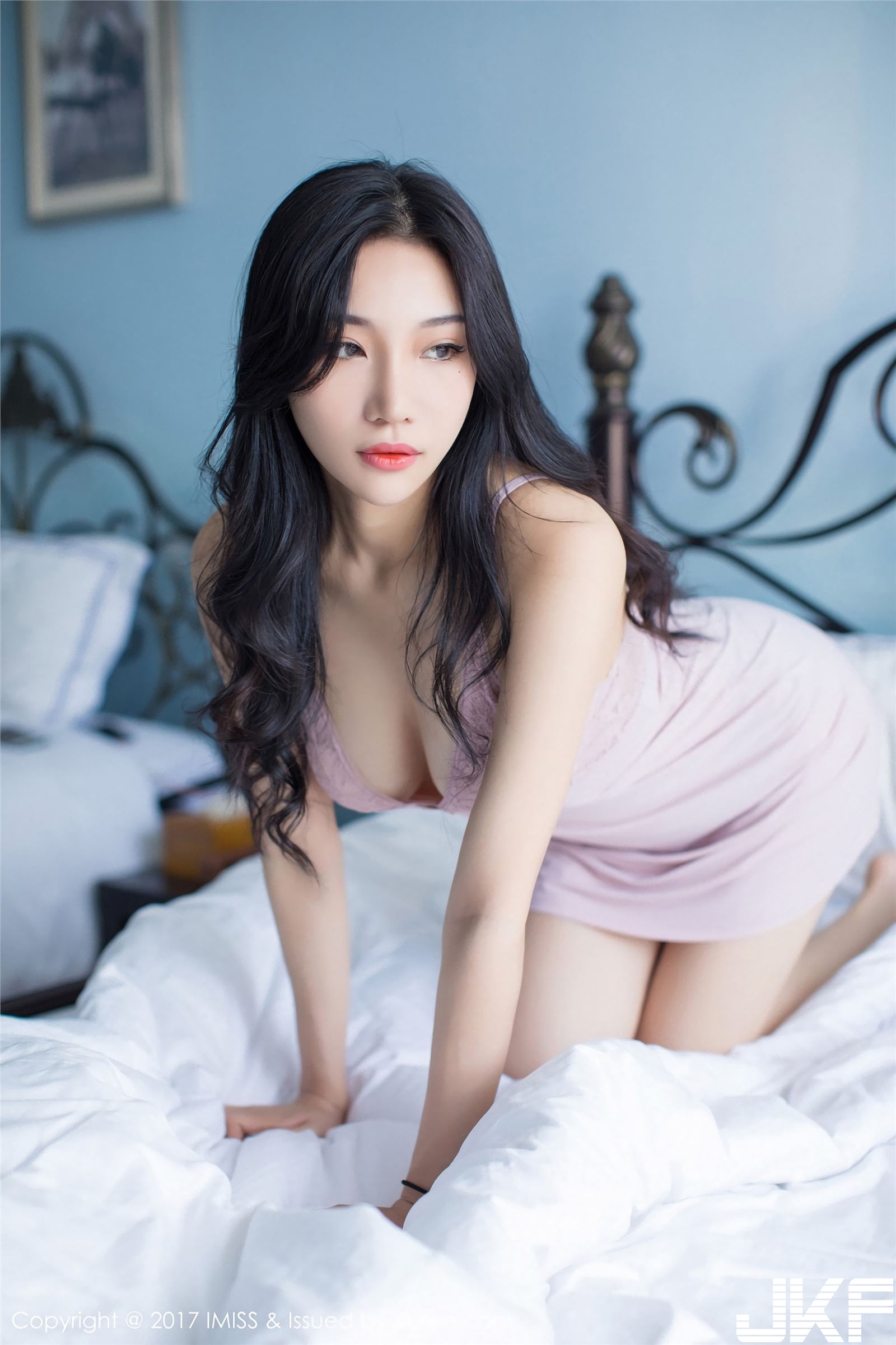 03.jpg